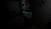 Atramentum VR for sale