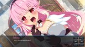 Redeem Sakura Knight 2 Steam Key GLOBAL