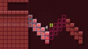 Redeem RETSNOM Steam Key GLOBAL