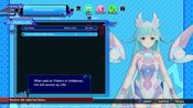Get Neptunia Virtual Stars - Asacre Peace Pack (DLC) (PC) Steam Key GLOBAL