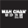 Wah Chan