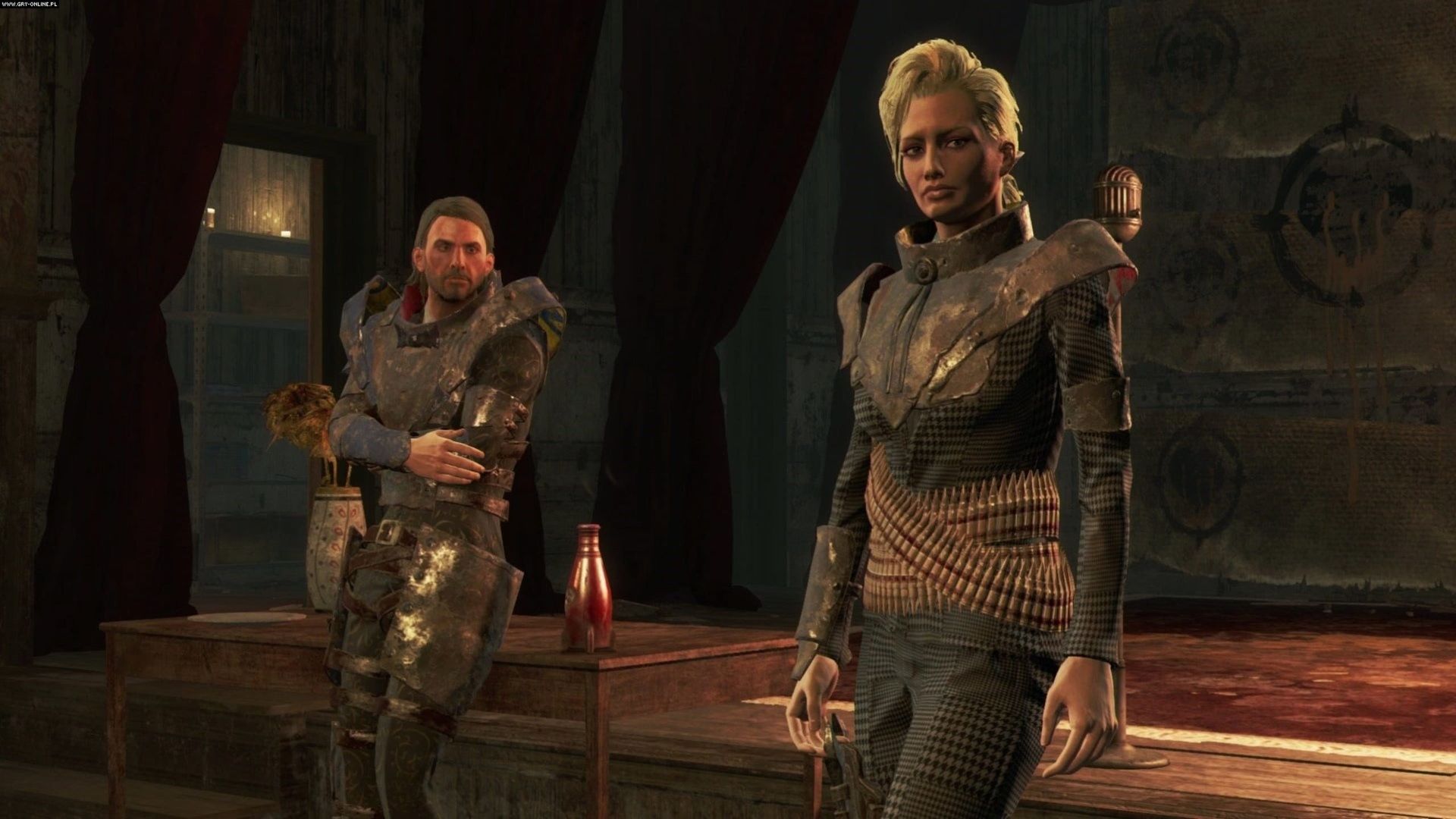 Captura 3