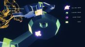 Buy Sublevel Zero