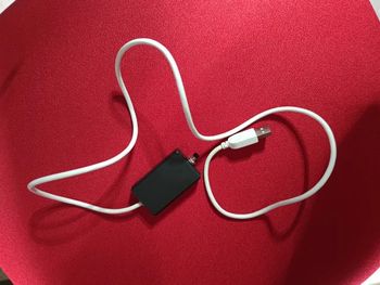 Adaptador bluetooth para emulador Dolphin for sale