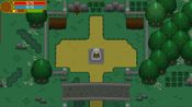 Shalnor Legends: Sacred Lands