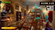 Buy Dangerous Golf XBOX LIVE Key EUROPE