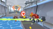 Buy MouseBot: Escape from CatLab XBOX LIVE Key ARGENTINA