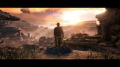 Get STAR WARS Jedi: Survivor™ (PC) Clé Origin EUROPE