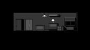 Buy DARKROOM