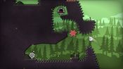 Get Haiki (PC) Steam Key EUROPE