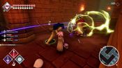 Get Sword of the Necromancer: Resurrection XBOX LIVE Key EUROPE
