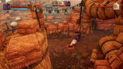 Get BIG HELMET HEROES Steam Key (PC) MIDDLE EAST