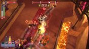 Pressure Overdrive Steam Key GLOBAL