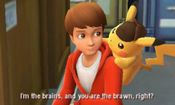 Buy Detective Pikachu