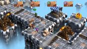 Get Big Crown: Showdown Steam Key EUROPE