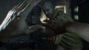 Buy Resident Evil 7 - Biohazard Steam Key GLOBAL
