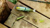 Get Ultimate Fishing Simulator - Sakura Lures (DLC) (PC)  Steam Key GLOBAL