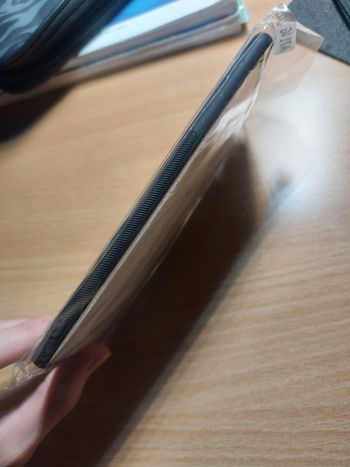 Buy Samsung A711 Black