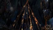 Buy Song of the Deep Steam Key GLOBAL