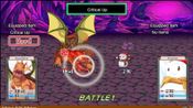 Buy Brave Dungeon + Dark Witch's Story: COMBAT