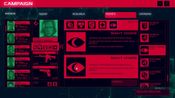 Buy Cyber Ops: Tactical Hacking Support (PC) Steam Key GLOBAL