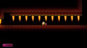 Geneticognito for sale