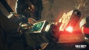 Call of Duty: Black Ops 3 Steam Key GLOBAL for sale