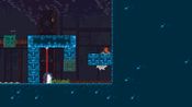 Get Dungeon Gambit Boy Steam Key GLOBAL