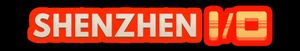 SHENZHEN I/O