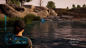 Fishing Sim World: Pro Tour XBOX LIVE Key UNITED STATES for sale