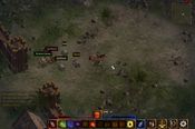 Get Lonath Online Steam Key GLOBAL