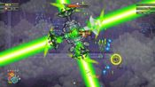 Aces of the Luftwaffe Squadron - Nebelgeschwader (DLC) Steam Key GLOBAL
