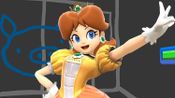 Get Super Smash Bros. Ultimate Fighters Pass (DLC) (Nintendo Switch) eShop Key UNITED STATES