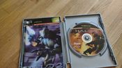 Halo 2: Limited Collector's Edition Xbox for sale