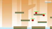 Achievement Hunter: Kiborg for sale