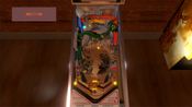 Titans Pinball PC/XBOX LIVE Key EUROPE