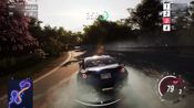 Redeem JDM: Japanese Drift Master Steam Key (PC) JAPAN