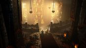 Warhammer Pack: Hack and Slash XBOX LIVE Key UNITED STATES