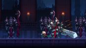 Elderand (PC) Steam Key GLOBAL