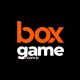 Boxgame