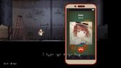The MISSING: J.J. Macfield and the Island of Memories XBOX LIVE Key ARGENTINA