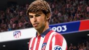 FIFA 21 NXT LVL EDITION (Xbox Series X) Xbox Live Key ARGENTINA