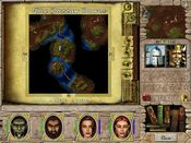 Redeem Might and Magic 7: For Blood and Honor GOG Key GLOBAL