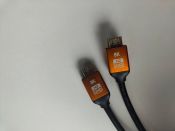 HDMI