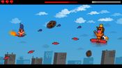 mr.Vegan Steam Key GLOBAL