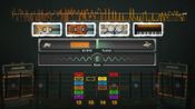 Buy Rocksmith 2014 Edition Xbox 360