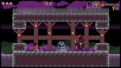 Redeem Swords & Bones 2 XBOX LIVE Key UNITED STATES