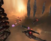 Genesis Rising Steam Key GLOBAL