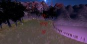 The Valley In My Mind (PC) Steam Key GLOBAL