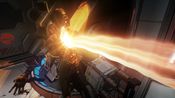 The Persistence XBOX LIVE Key EUROPE